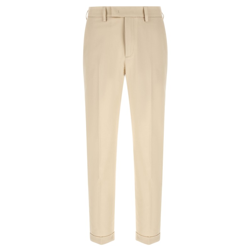 'Destynai' pants