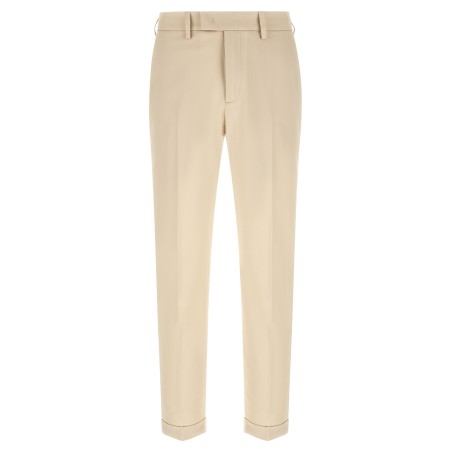 'Destynai' pants