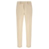 'Destynai' pants