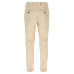 'Destynai' pants