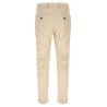 'Destynai' pants