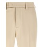 'Destynai' pants