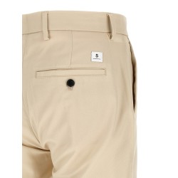 'Destynai' pants