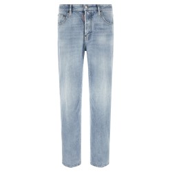 '642' jeans