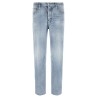 '642' jeans