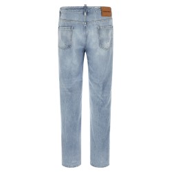 '642' jeans