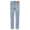 '642' jeans