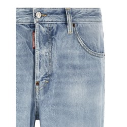 '642' jeans