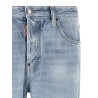 '642' jeans