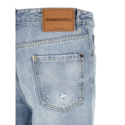 '642' jeans