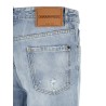'642' jeans