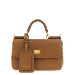 'My Sicily' mini handbag