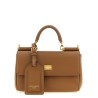 'My Sicily' mini handbag