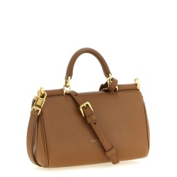 'My Sicily' mini handbag