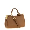 'My Sicily' mini handbag