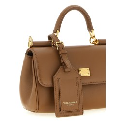 'My Sicily' mini handbag