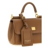'My Sicily' mini handbag