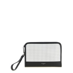 'Atene' clutch