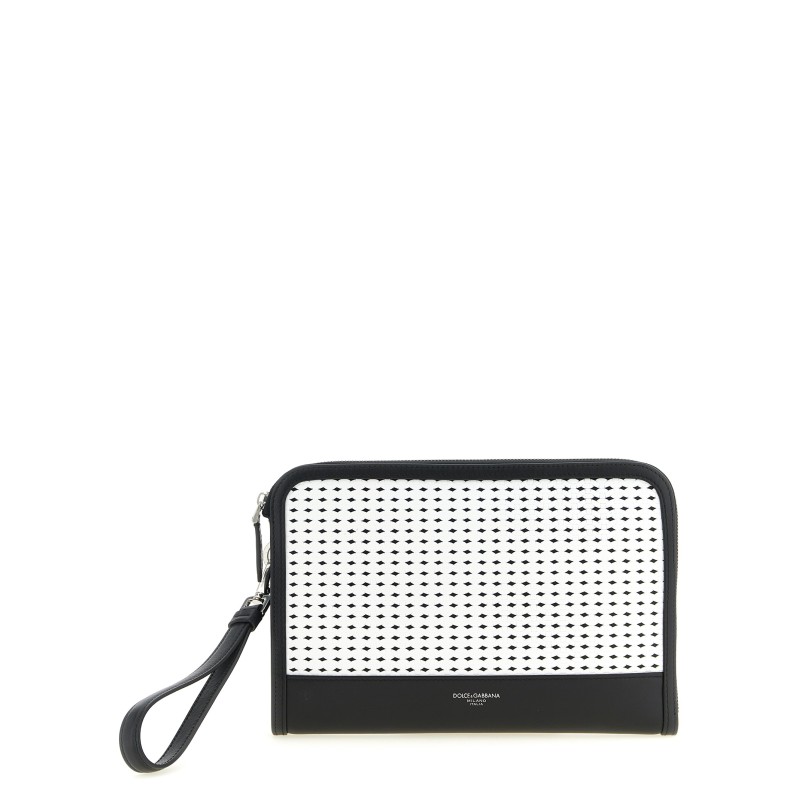 'Atene' clutch