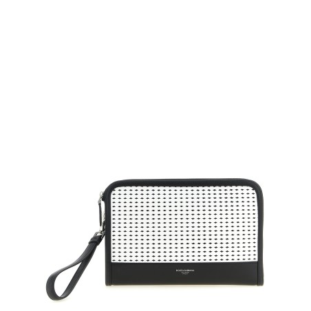 'Atene' clutch