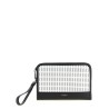 'Atene' clutch