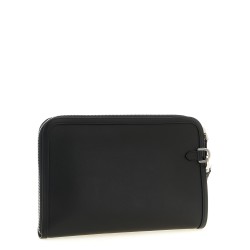 'Atene' clutch