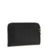 'Atene' clutch