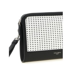 'Atene' clutch