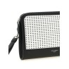 'Atene' clutch