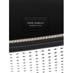 'Atene' clutch