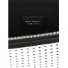 'Atene' clutch