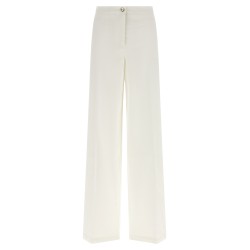 'Jacopone' pants