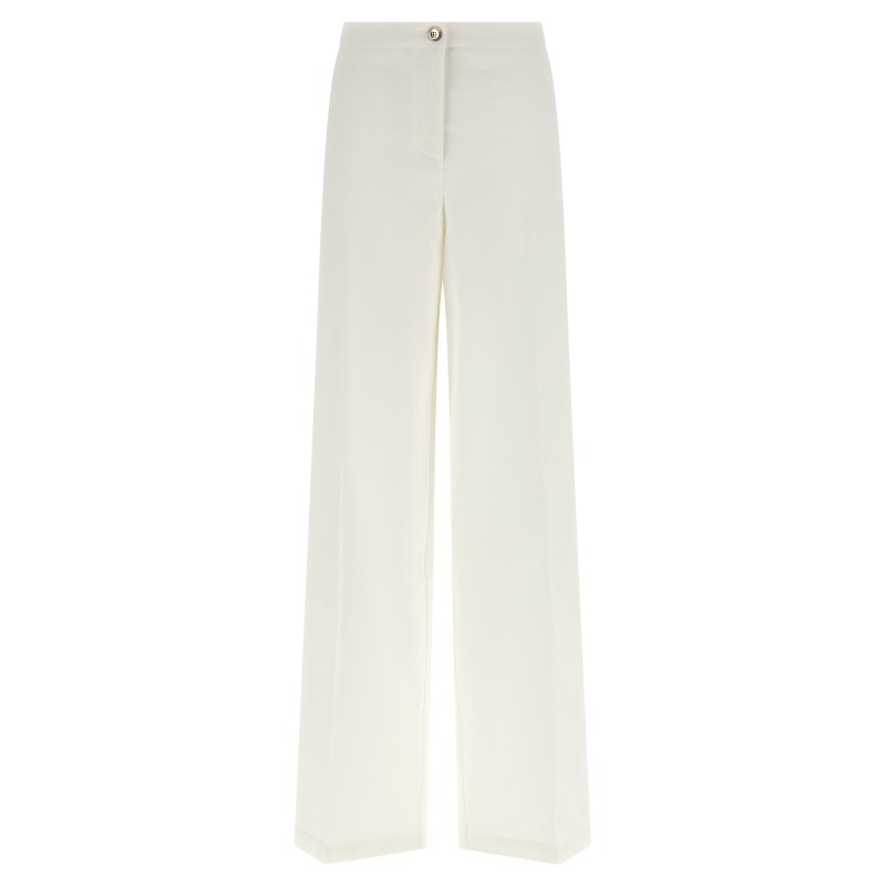 'Jacopone' pants