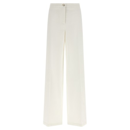 'Jacopone' pants