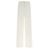 'Jacopone' pants
