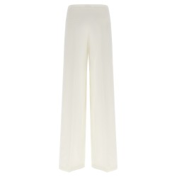 'Jacopone' pants