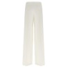 'Jacopone' pants