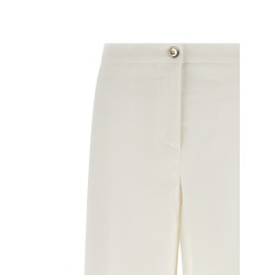 'Jacopone' pants