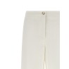 'Jacopone' pants