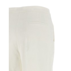 'Jacopone' pants