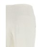 'Jacopone' pants
