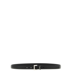 'Tiny Cassandre' belt