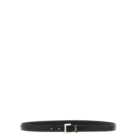'Tiny Cassandre' belt