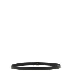 'Tiny Cassandre' belt