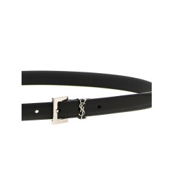 'Tiny Cassandre' belt