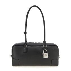 'Amazona' shoulder bag