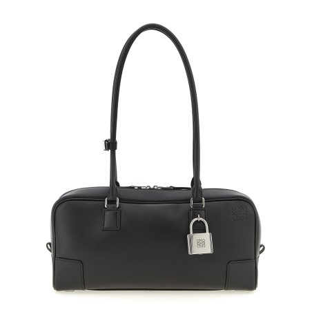 'Amazona' shoulder bag