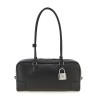 'Amazona' shoulder bag