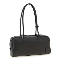 'Amazona' shoulder bag