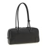 'Amazona' shoulder bag